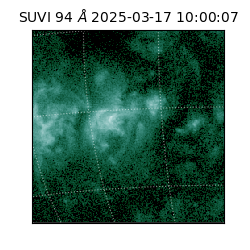 suvi - 2025-03-17T10:00:07.605000