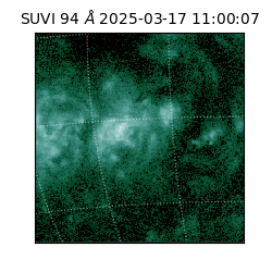 suvi - 2025-03-17T11:00:07.751000