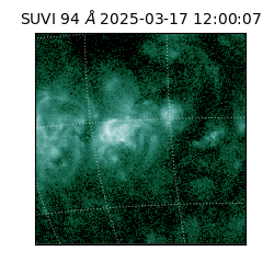 suvi - 2025-03-17T12:00:07.897000