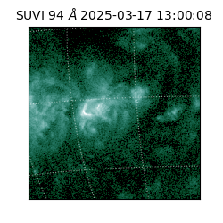 suvi - 2025-03-17T13:00:08.041000