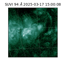 suvi - 2025-03-17T15:00:08.331000