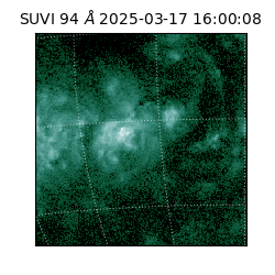 suvi - 2025-03-17T16:00:08.475000