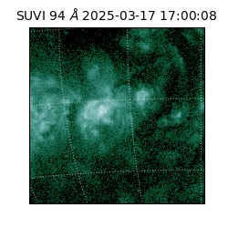 suvi - 2025-03-17T17:00:08.621000