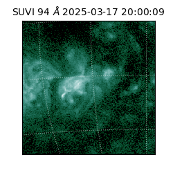 suvi - 2025-03-17T20:00:09.055000