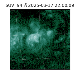 suvi - 2025-03-17T22:00:09.349000