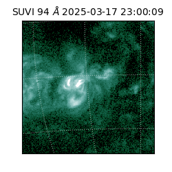 suvi - 2025-03-17T23:00:09.491000