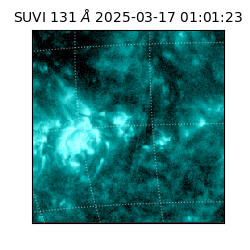 suvi - 2025-03-17T01:01:23.253000