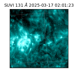 suvi - 2025-03-17T02:01:23.399000