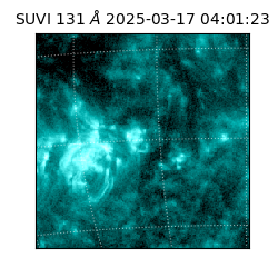 suvi - 2025-03-17T04:01:23.689000