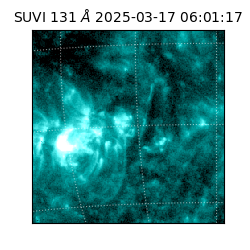 suvi - 2025-03-17T06:01:17.018000