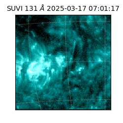 suvi - 2025-03-17T07:01:17.170000
