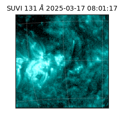 suvi - 2025-03-17T08:01:17.312000