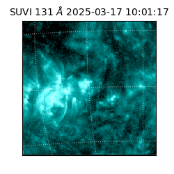 suvi - 2025-03-17T10:01:17.606000