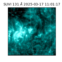 suvi - 2025-03-17T11:01:17.752000