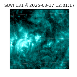 suvi - 2025-03-17T12:01:17.896000