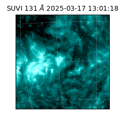 suvi - 2025-03-17T13:01:18.042000