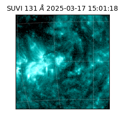 suvi - 2025-03-17T15:01:18.330000