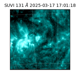 suvi - 2025-03-17T17:01:18.620000
