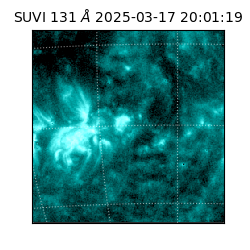 suvi - 2025-03-17T20:01:19.056000