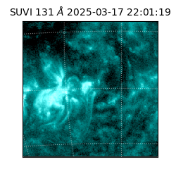 suvi - 2025-03-17T22:01:19.346000