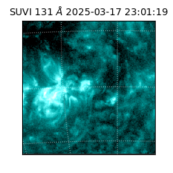 suvi - 2025-03-17T23:01:19.492000