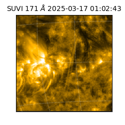 suvi - 2025-03-17T01:02:43.265000