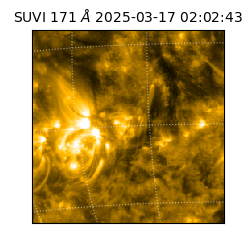 suvi - 2025-03-17T02:02:43.409000