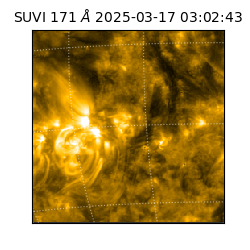 suvi - 2025-03-17T03:02:43.555000