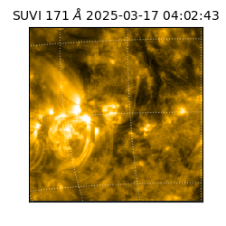 suvi - 2025-03-17T04:02:43.701000
