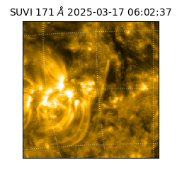 suvi - 2025-03-17T06:02:37.028000