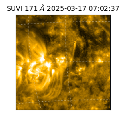 suvi - 2025-03-17T07:02:37.176000