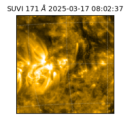 suvi - 2025-03-17T08:02:37.330000