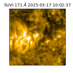 suvi - 2025-03-17T10:02:37.616000