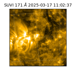 suvi - 2025-03-17T11:02:37.762000