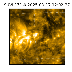 suvi - 2025-03-17T12:02:37.908000