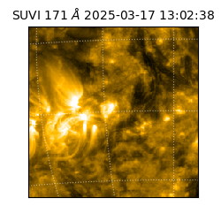 suvi - 2025-03-17T13:02:38.052000