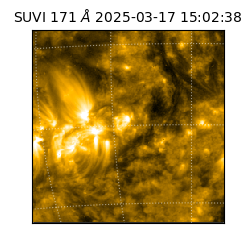 suvi - 2025-03-17T15:02:38.342000