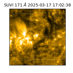 suvi - 2025-03-17T17:02:38.632000