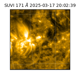 suvi - 2025-03-17T20:02:39.066000