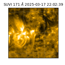 suvi - 2025-03-17T22:02:39.358000