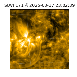 suvi - 2025-03-17T23:02:39.504000