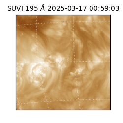 suvi - 2025-03-17T00:59:03.255000