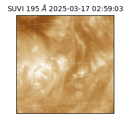 suvi - 2025-03-17T02:59:03.565000