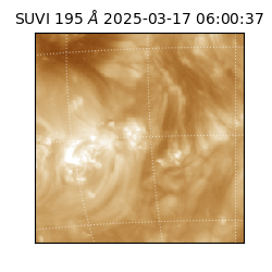 suvi - 2025-03-17T06:00:37.024000