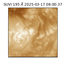 suvi - 2025-03-17T08:00:37.318000