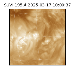 suvi - 2025-03-17T10:00:37.612000