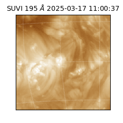 suvi - 2025-03-17T11:00:37.758000