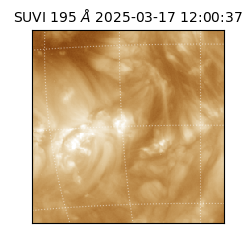 suvi - 2025-03-17T12:00:37.902000