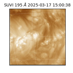 suvi - 2025-03-17T15:00:38.336000