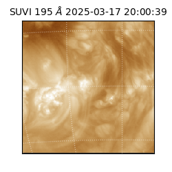 suvi - 2025-03-17T20:00:39.062000